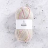 Järbo Junior Raggi 100g